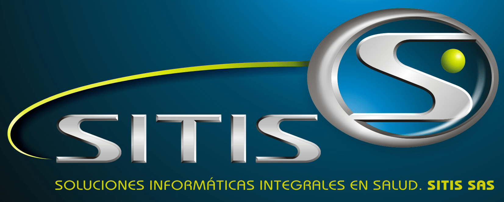 sitis