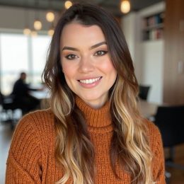 WhatsApp Image 2025-10-29 at 12.20.29 PM